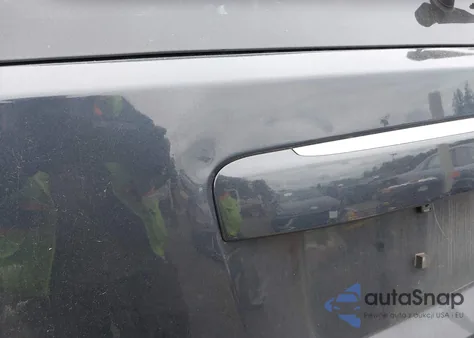 2014 Jeep Compass Latitude from USA, damaged, VIN 1C4NJDEB4ED642225